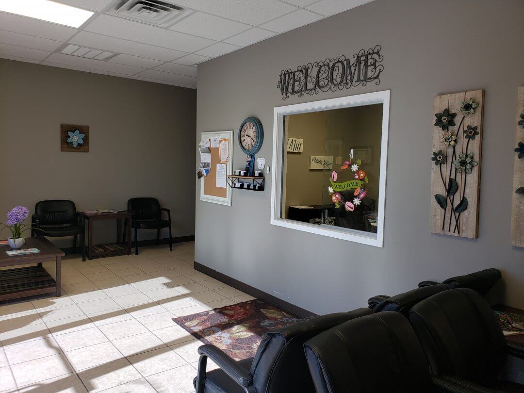 About Us Lubbock Autism Academy Caprock Behaviorioral Solutions