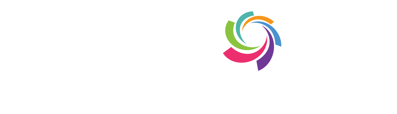 Caprock Behavioral Solutions