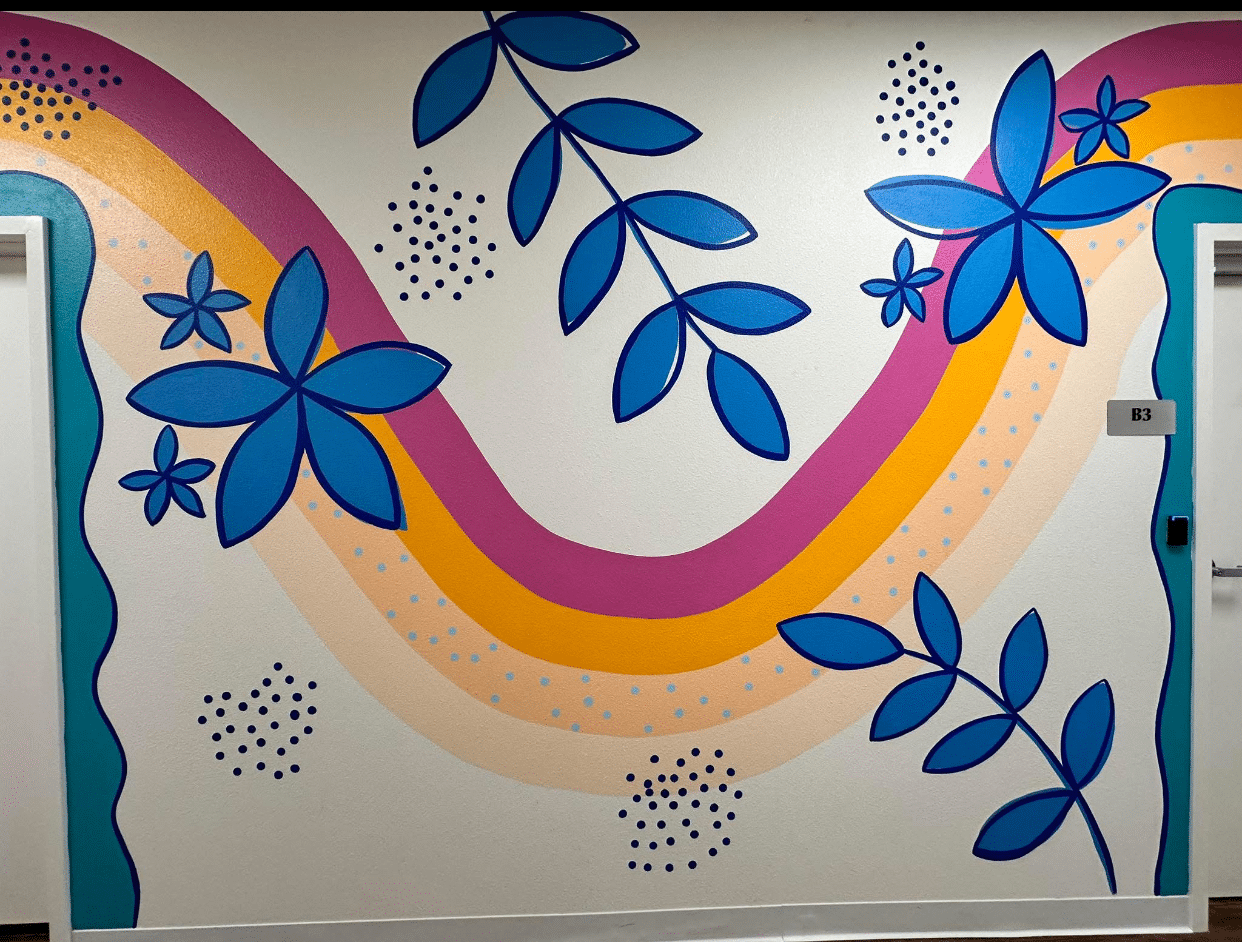Lubbock Autism Academy